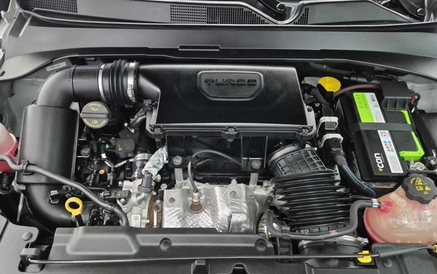 imagem-https://www.socarrao.com.br/sc-vehicle-images-prod/2628737/1789654747012-fPy1ssWiB4xMGPBlIBWgfoIibsjXV82v.jpg