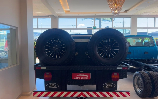 imagem-https://www.socarrao.com.br/sc-vehicle-images-prod/2628740/1784051589860-NC5qcGVn.jpeg