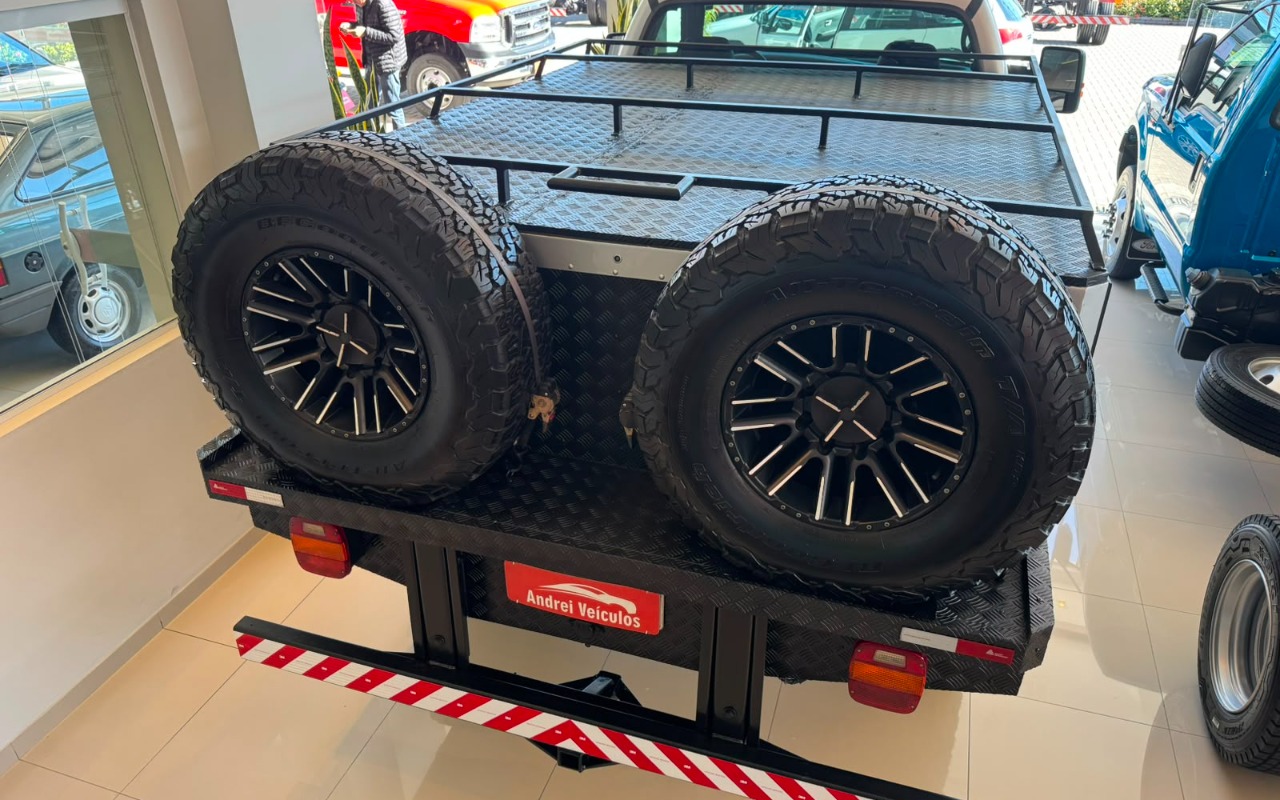 imagem-https://www.socarrao.com.br/sc-vehicle-images-prod/2628740/1784051590020-Ni5qcGVn.jpeg