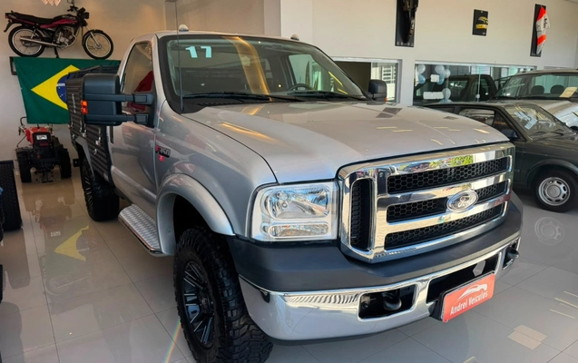 imagem-https://www.socarrao.com.br/sc-vehicle-images-prod/2628740/1784051590136-Ny5qcGVn.jpeg