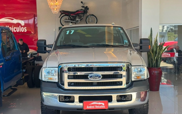 imagem-https://www.socarrao.com.br/sc-vehicle-images-prod/2628740/1784051590199-OC5qcGVn.jpeg