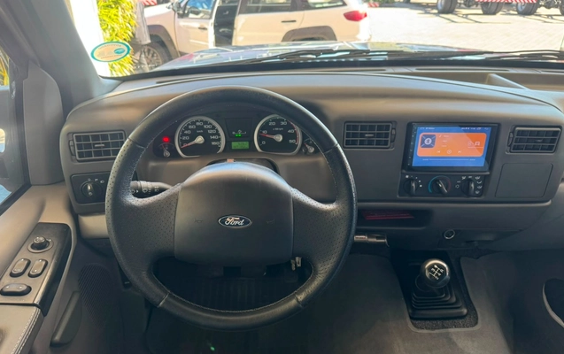 imagem-https://www.socarrao.com.br/sc-vehicle-images-prod/2628740/1784051590900-MTYuanBlZw.jpeg