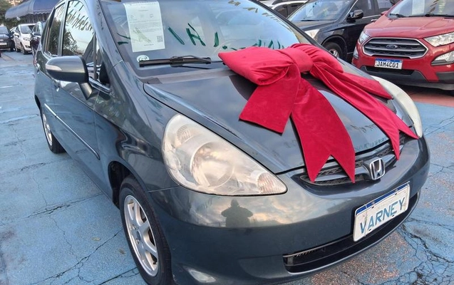 imagem-https://www.socarrao.com.br/sc-vehicle-images-prod/2628773/1788982590740-8275660_2_B_c720da6c19.jpeg