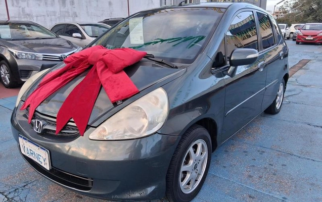 imagem-https://www.socarrao.com.br/sc-vehicle-images-prod/2628773/1788982590741-8275660_1_B_b307935a40.jpeg