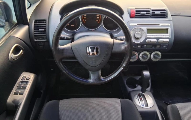 imagem-https://www.socarrao.com.br/sc-vehicle-images-prod/2628773/1788982590745-8275660_10_B_258063324b.jpeg