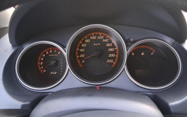 imagem-https://www.socarrao.com.br/sc-vehicle-images-prod/2628773/1788982590745-8275660_12_B_d906c9fc62.jpeg