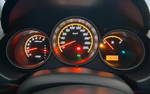 imagem-https://www.socarrao.com.br/sc-vehicle-images-prod/2628773/1788982590747-8275660_16_B_c70a9e1555.jpeg