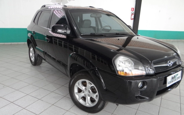 imagem-https://www.socarrao.com.br/sc-vehicle-images-prod/2628800/1784051687629-RFNDMDIyNDEuSlBH.JPG