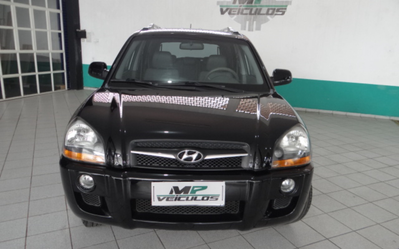 imagem-https://www.socarrao.com.br/sc-vehicle-images-prod/2628800/1784051687780-RFNDMDIyNDAuSlBH.JPG