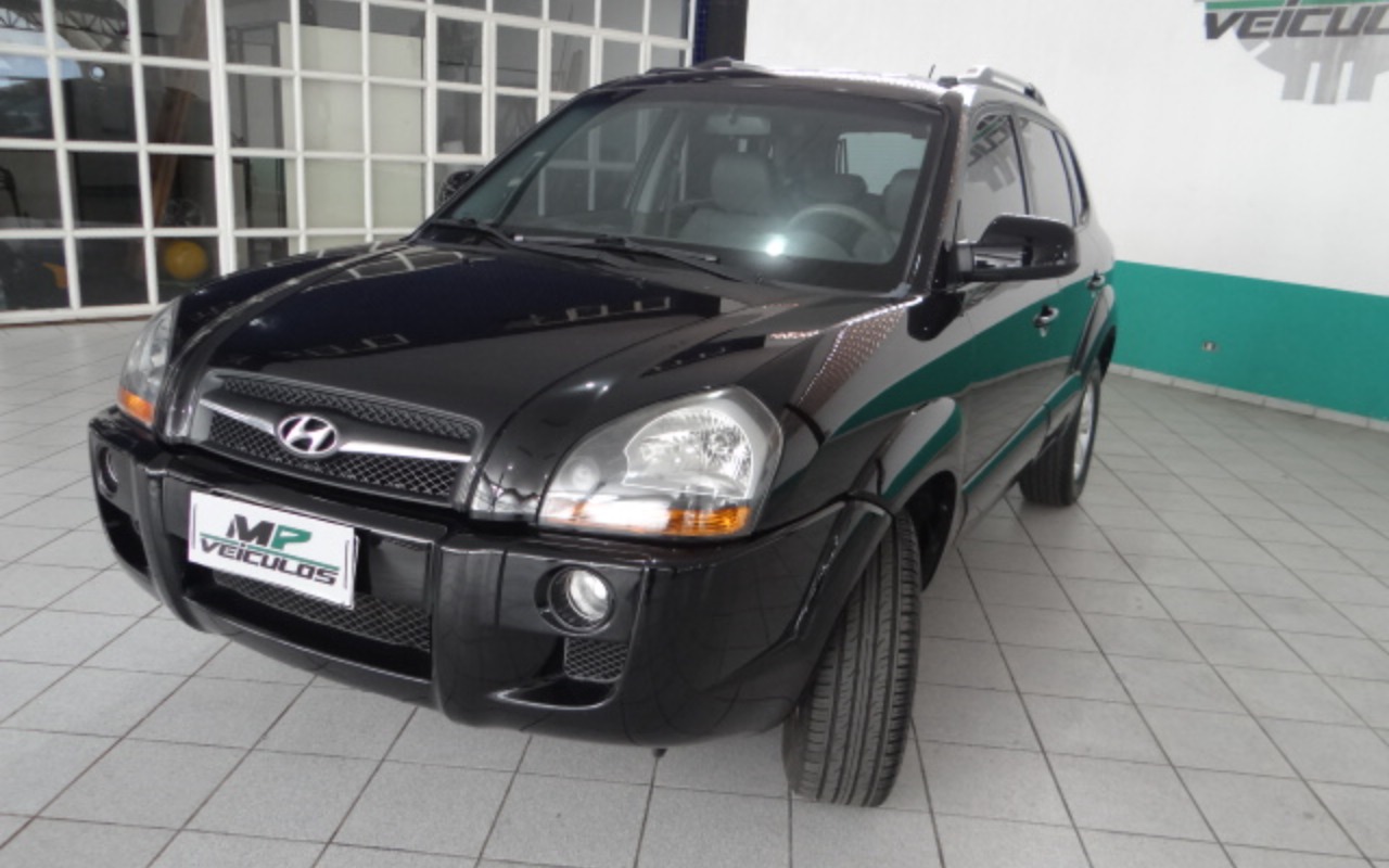 imagem-https://www.socarrao.com.br/sc-vehicle-images-prod/2628800/1784051687840-RFNDMDIyMzkuSlBH.JPG