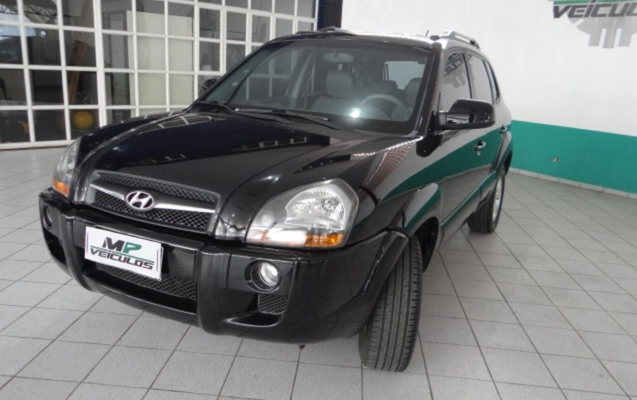 imagem-https://www.socarrao.com.br/sc-vehicle-images-prod/2628800/1784051687840-RFNDMDIyMzkuSlBH.JPG