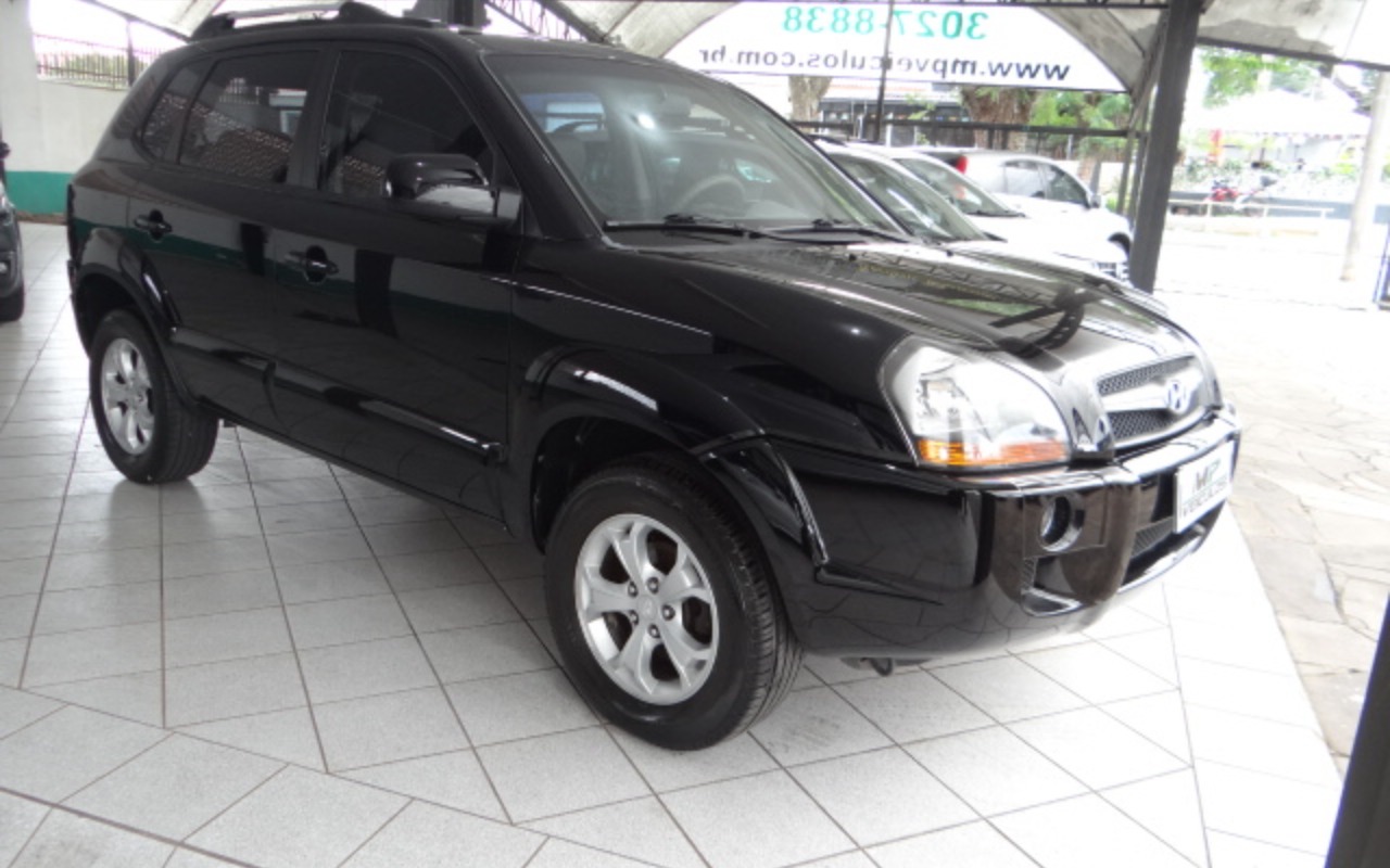 imagem-https://www.socarrao.com.br/sc-vehicle-images-prod/2628800/1784051687931-RFNDMDIyNTkuSlBH.JPG