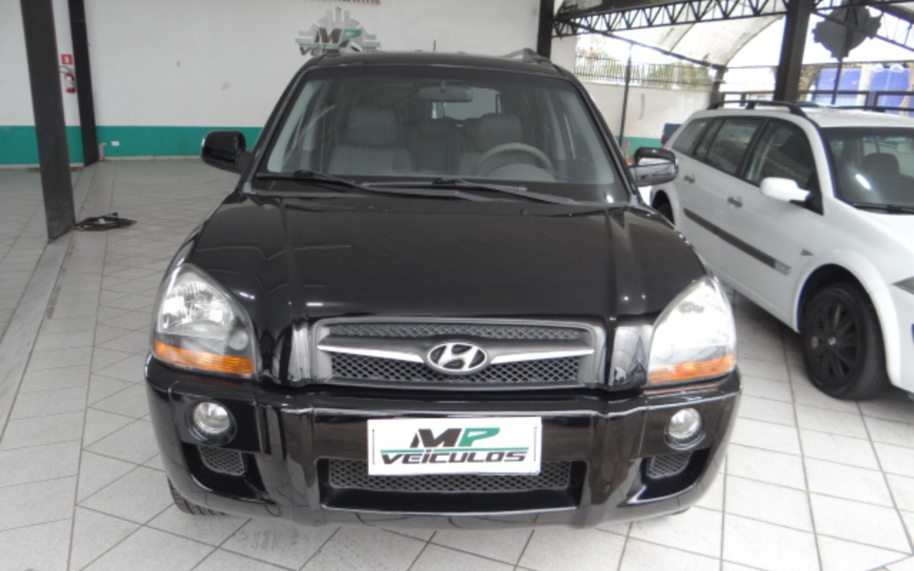 imagem-https://www.socarrao.com.br/sc-vehicle-images-prod/2628800/1784051688093-RFNDMDIyNjAuSlBH.JPG