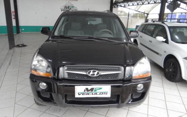 imagem-https://www.socarrao.com.br/sc-vehicle-images-prod/2628800/1784051688093-RFNDMDIyNjAuSlBH.JPG