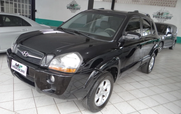 imagem-https://www.socarrao.com.br/sc-vehicle-images-prod/2628800/1784051688170-RFNDMDIyNjEuSlBH.JPG