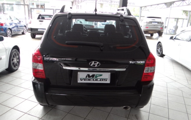 imagem-https://www.socarrao.com.br/sc-vehicle-images-prod/2628800/1784051688247-RFNDMDIyNjIuSlBH.JPG