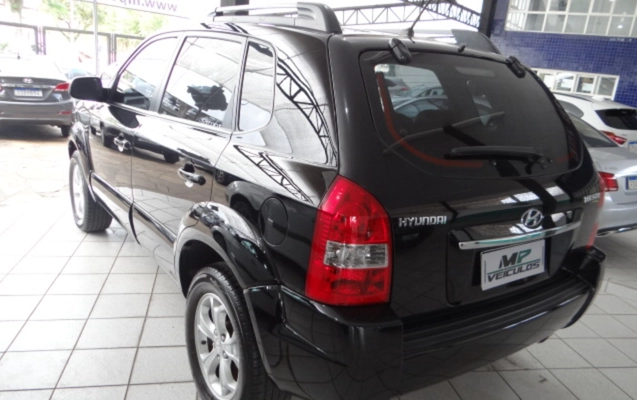 imagem-https://www.socarrao.com.br/sc-vehicle-images-prod/2628800/1784051688315-RFNDMDIyNjMuSlBH.JPG