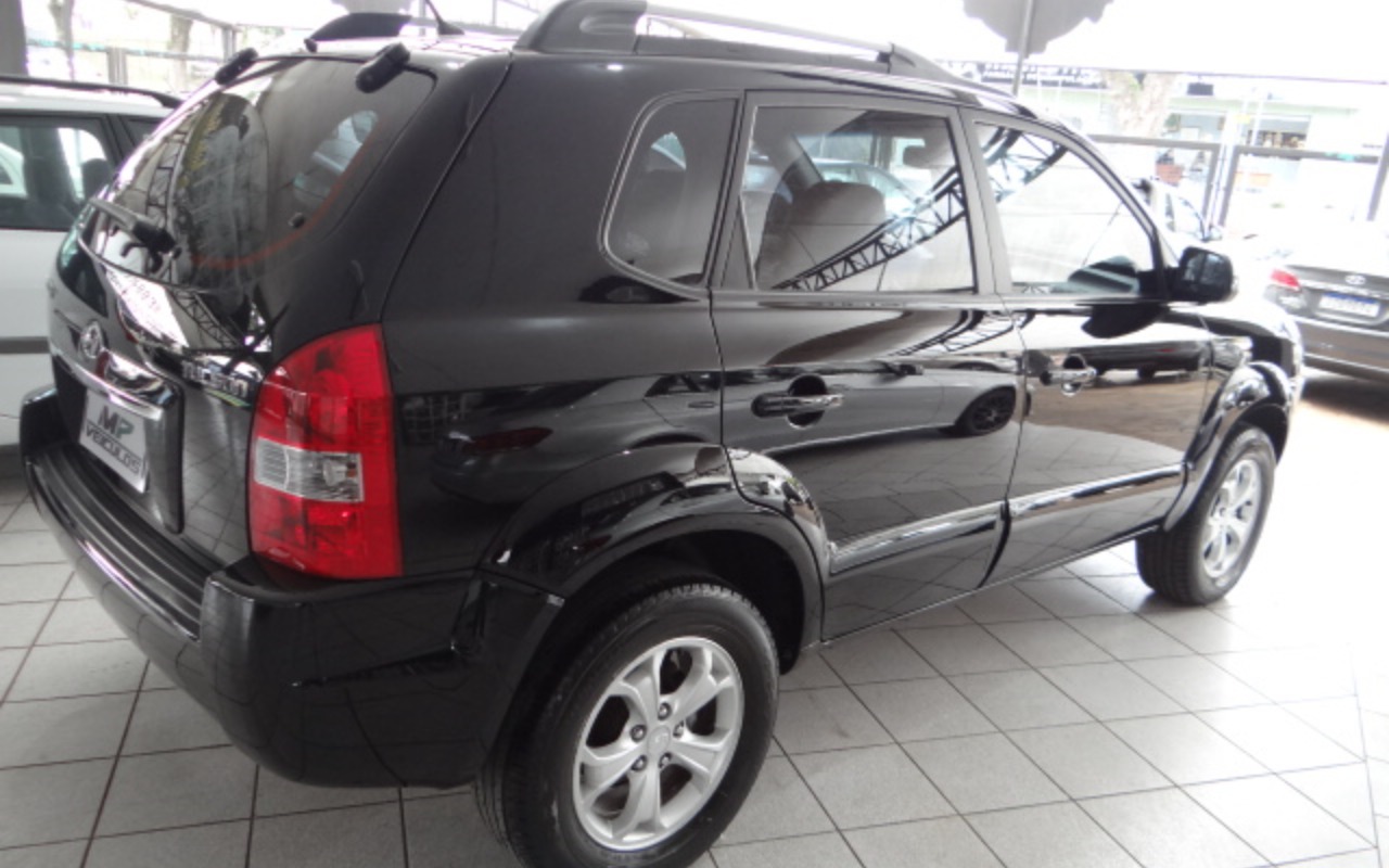 imagem-https://www.socarrao.com.br/sc-vehicle-images-prod/2628800/1784051688390-RFNDMDIyNjQuSlBH.JPG