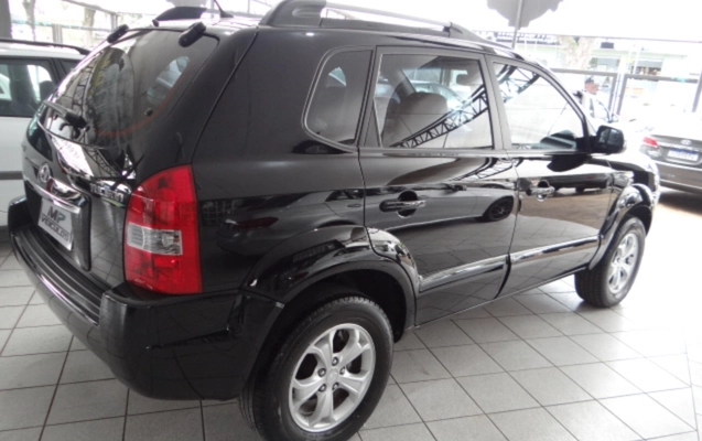 imagem-https://www.socarrao.com.br/sc-vehicle-images-prod/2628800/1784051688390-RFNDMDIyNjQuSlBH.JPG