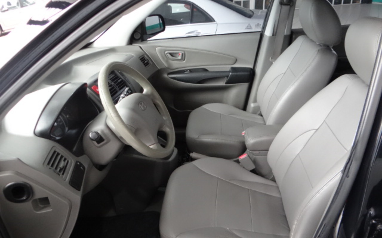 imagem-https://www.socarrao.com.br/sc-vehicle-images-prod/2628800/1784051688567-RFNDMDIyNjYuSlBH.JPG