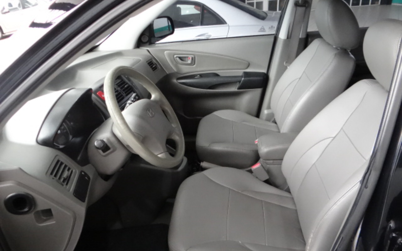 imagem-https://www.socarrao.com.br/sc-vehicle-images-prod/2628800/1784051688706-RFNDMDIyNjcuSlBH.JPG