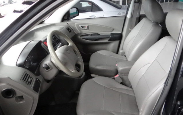 imagem-https://www.socarrao.com.br/sc-vehicle-images-prod/2628800/1784051688706-RFNDMDIyNjcuSlBH.JPG