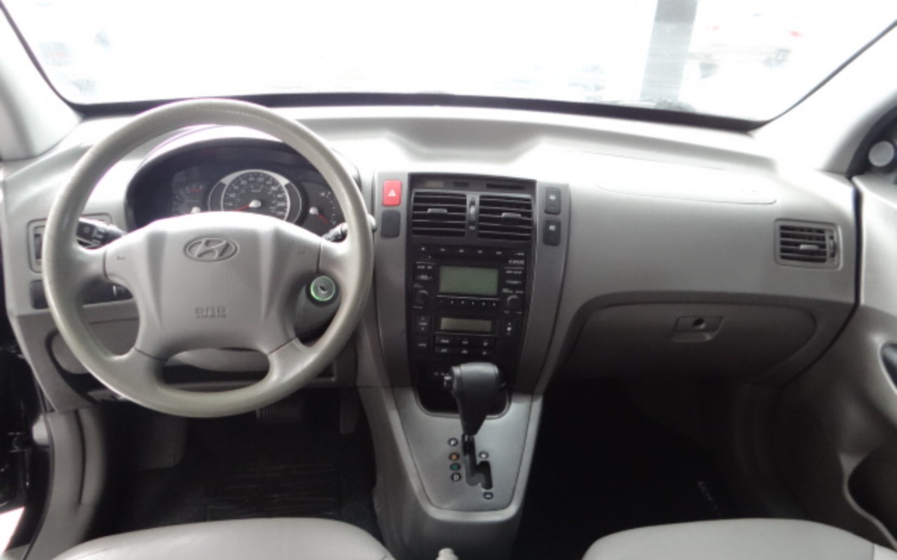 imagem-https://www.socarrao.com.br/sc-vehicle-images-prod/2628800/1784051688967-RFNDMDIyNzAuSlBH.JPG