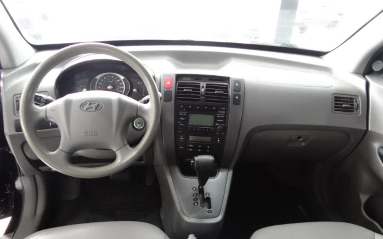 imagem-https://www.socarrao.com.br/sc-vehicle-images-prod/2628800/1784051689049-RFNDMDIyNzEuSlBH.JPG