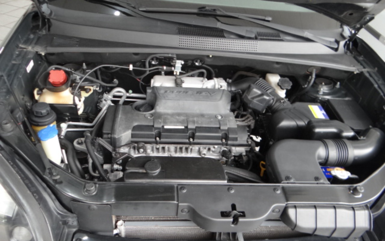 imagem-https://www.socarrao.com.br/sc-vehicle-images-prod/2628800/1784051689170-RFNDMDIyNzIuSlBH.JPG