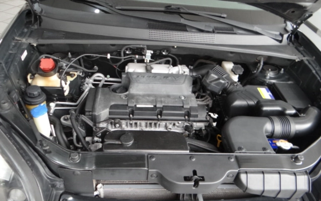 imagem-https://www.socarrao.com.br/sc-vehicle-images-prod/2628800/1784051689170-RFNDMDIyNzIuSlBH.JPG