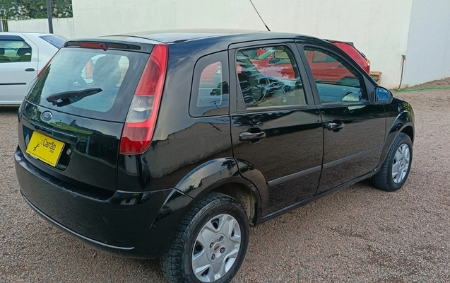 imagem-https://www.socarrao.com.br/sc-vehicle-images-prod/2628813/1784053469955-ZWM4MjRhOTktOWY3My00Y2FiLWJmZjEtYjVhYzhkM2U2NThkLmpwZw.jpg
