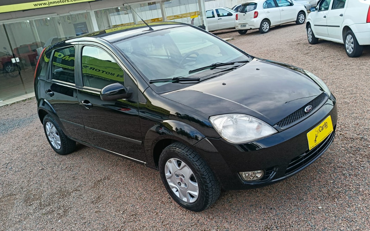 imagem-https://www.socarrao.com.br/sc-vehicle-images-prod/2628813/1784053470136-M2M4NDkwNTUtMWJmZC00YzE5LThjMTQtZTE0MGM4YWVjODk1LmpwZw.jpg