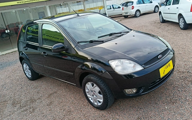 imagem-https://www.socarrao.com.br/sc-vehicle-images-prod/2628813/1784053470136-M2M4NDkwNTUtMWJmZC00YzE5LThjMTQtZTE0MGM4YWVjODk1LmpwZw.jpg