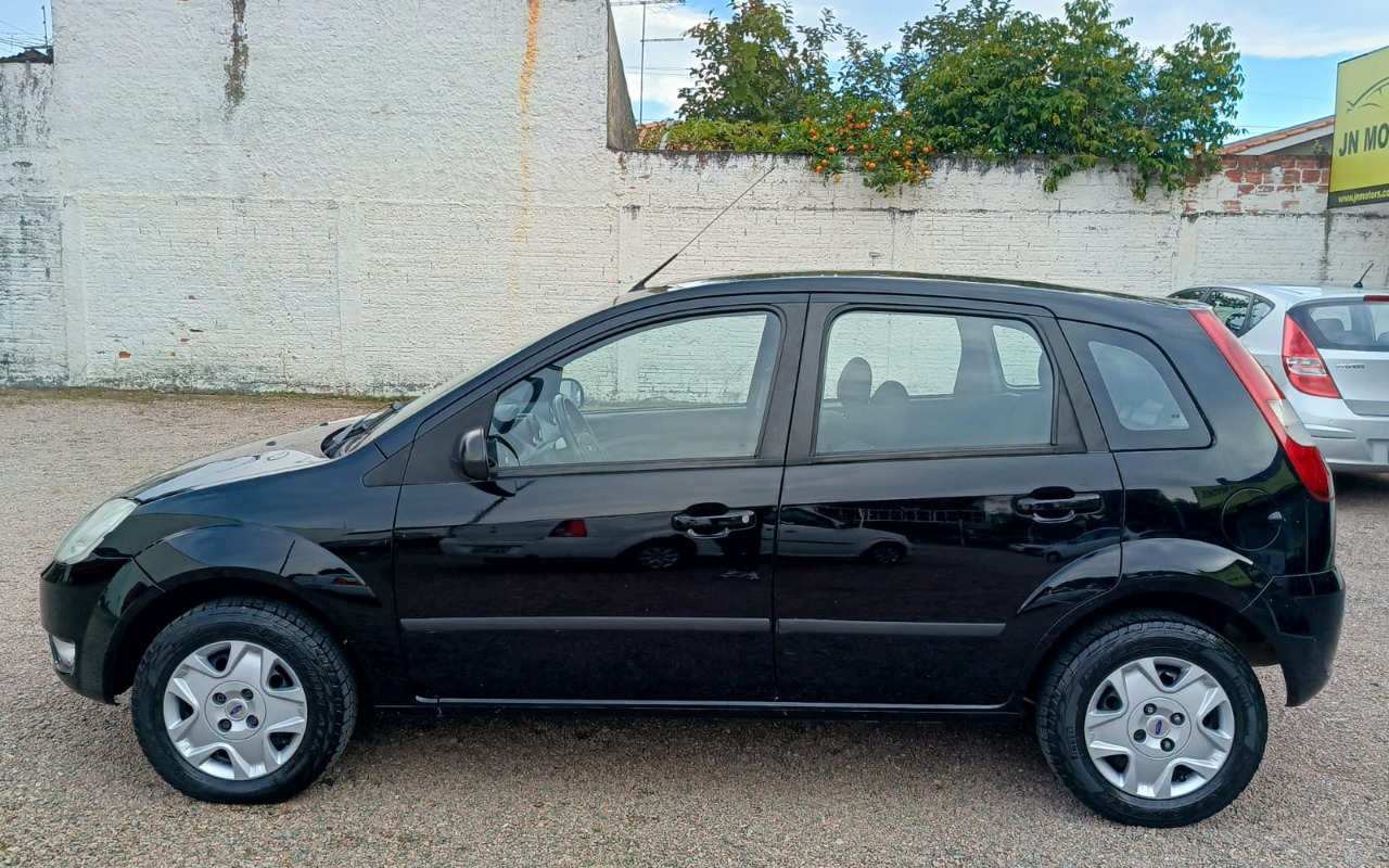 imagem-https://www.socarrao.com.br/sc-vehicle-images-prod/2628813/1784053470307-MTk3ZmNiYzUtZDdhYi00YjMwLWJkYjYtYjk5NWEyYTI4ODQ3LmpwZw.jpg