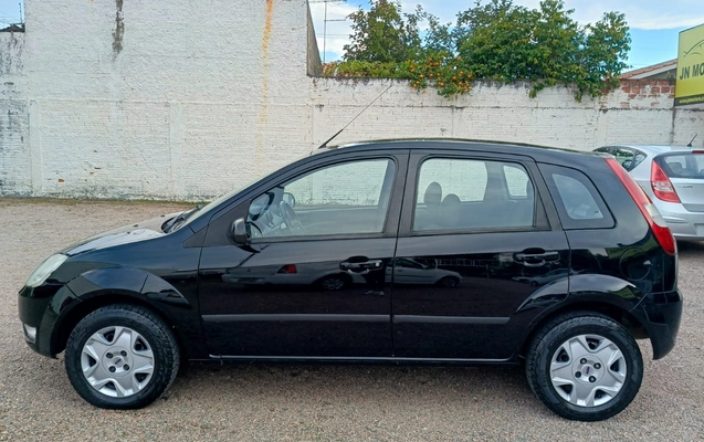 imagem-https://www.socarrao.com.br/sc-vehicle-images-prod/2628813/1784053470307-MTk3ZmNiYzUtZDdhYi00YjMwLWJkYjYtYjk5NWEyYTI4ODQ3LmpwZw.jpg