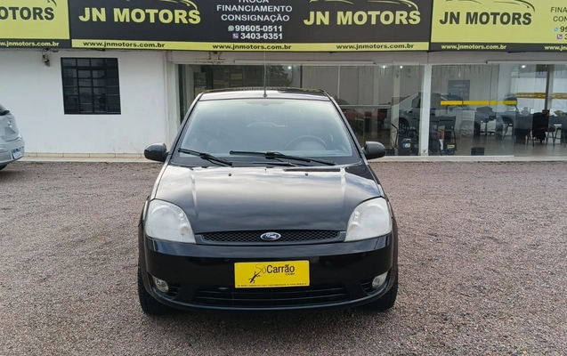 imagem-https://www.socarrao.com.br/sc-vehicle-images-prod/2628813/1784053470481-YjgwMTFmNDktNjAyMC00NmRlLTk1NzQtMGM1MzE5OTFhNTY2LmpwZw.jpg