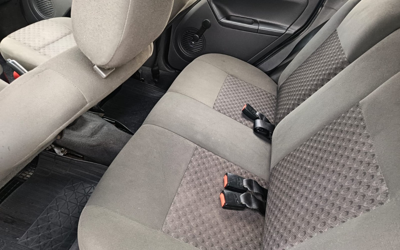 imagem-https://www.socarrao.com.br/sc-vehicle-images-prod/2628813/1784053470551-NWRhNTA2MjUtMzU2Ni00OGMzLThjMWQtYjkwNDkwN2MwNmY1LmpwZw.jpg