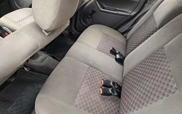 imagem-https://www.socarrao.com.br/sc-vehicle-images-prod/2628813/1784053470551-NWRhNTA2MjUtMzU2Ni00OGMzLThjMWQtYjkwNDkwN2MwNmY1LmpwZw.jpg