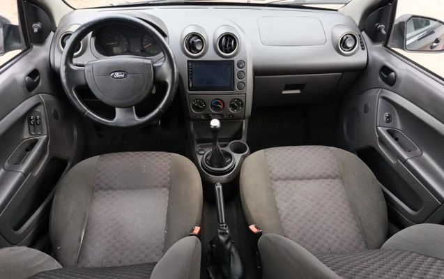 imagem-https://www.socarrao.com.br/sc-vehicle-images-prod/2628813/1784053470695-ODQyOTU2NWMtZTk5NS00YjFiLThjMmEtMmJjYTFmYzMzMDFmLmpwZw.jpg