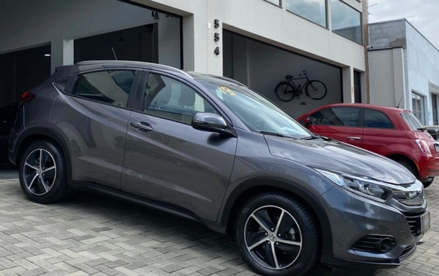 imagem-https://www.socarrao.com.br/sc-vehicle-images-prod/2628824/1784306557494-gb-7069368.jpeg