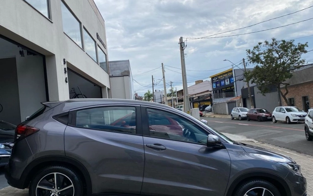 imagem-https://www.socarrao.com.br/sc-vehicle-images-prod/2628824/1784306557495-gb-0f3399a.jpeg