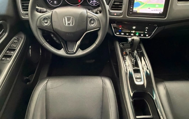 imagem-https://www.socarrao.com.br/sc-vehicle-images-prod/2628824/1784306557499-gb-98ef1b3.jpg