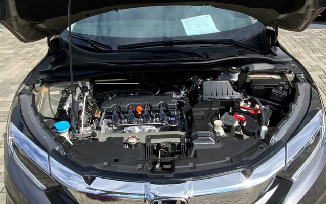 imagem-https://www.socarrao.com.br/sc-vehicle-images-prod/2628824/1784306557501-gb-e45a4b1.jpeg