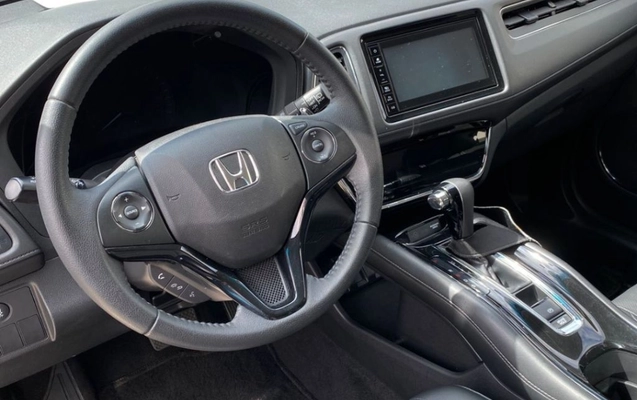 imagem-https://www.socarrao.com.br/sc-vehicle-images-prod/2628824/1784306557504-gb-00f6b23.jpeg