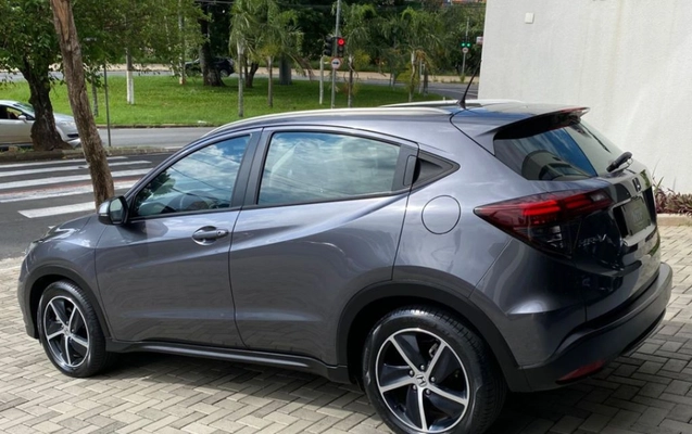 imagem-https://www.socarrao.com.br/sc-vehicle-images-prod/2628824/1784306557505-gb-c6547b8.jpeg