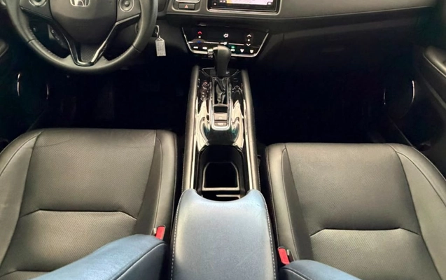imagem-https://www.socarrao.com.br/sc-vehicle-images-prod/2628824/1784306557506-gb-871091f.jpg