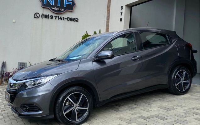 imagem-https://www.socarrao.com.br/sc-vehicle-images-prod/2628824/1784306557507-gb-b14fdd6.jpeg