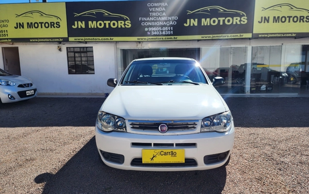 imagem-https://www.socarrao.com.br/sc-vehicle-images-prod/2628883/1784051855909-MjAyNjA1MjhfMTMyNzUxLmpwZw.jpg