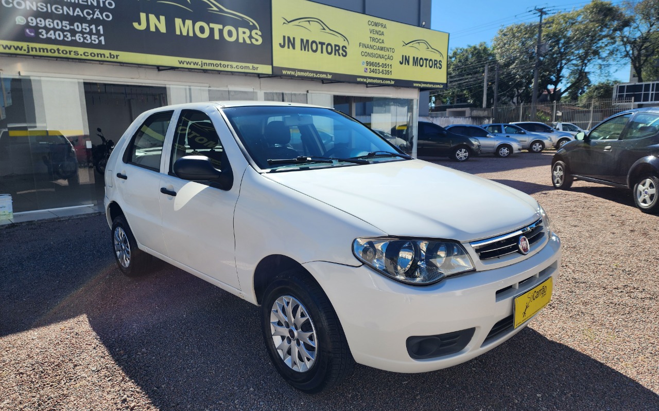 imagem-https://www.socarrao.com.br/sc-vehicle-images-prod/2628883/1784051856014-MjAyNjA1MjhfMTMyODAwLmpwZw.jpg