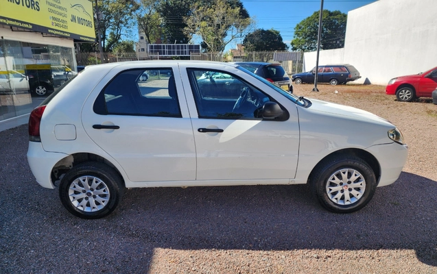 imagem-https://www.socarrao.com.br/sc-vehicle-images-prod/2628883/1784051856212-MjAyNjA1MjhfMTMyODA5LmpwZw.jpg